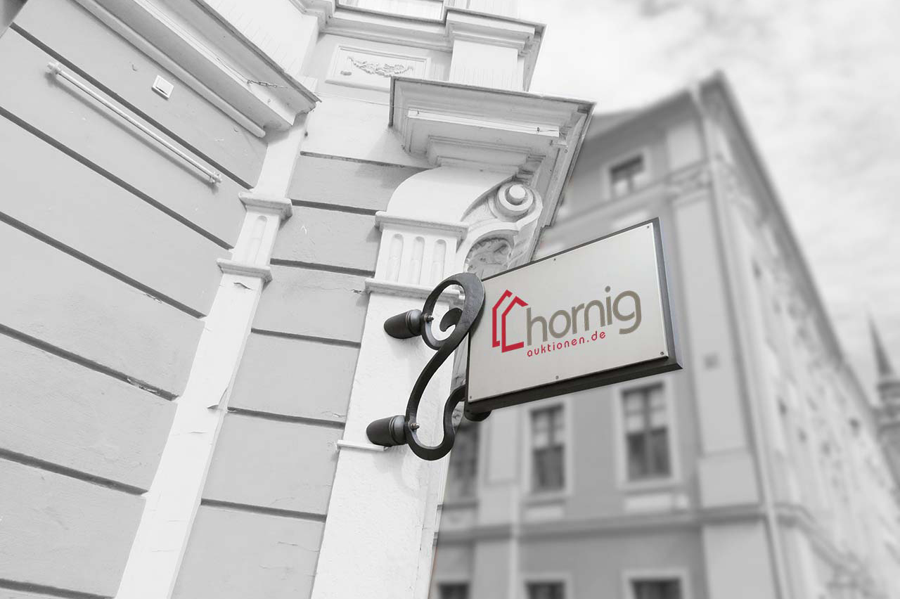 hornig_auktionen1