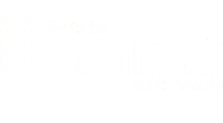 Link zu Deutsche AGRAR Auktionen
