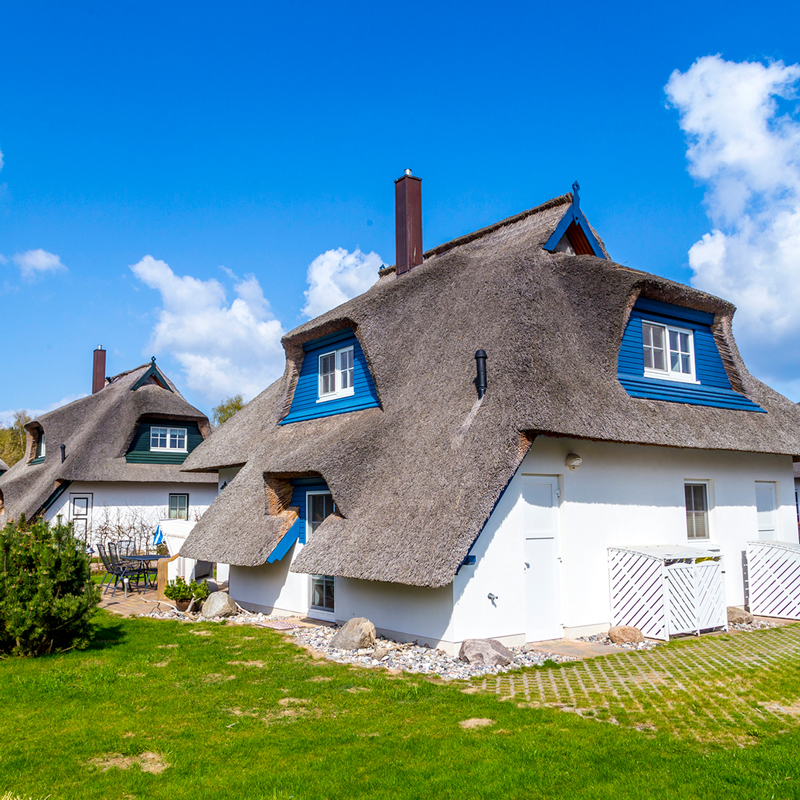 Ferienhaus-Ostsee-HORNIG-Auktionen_1